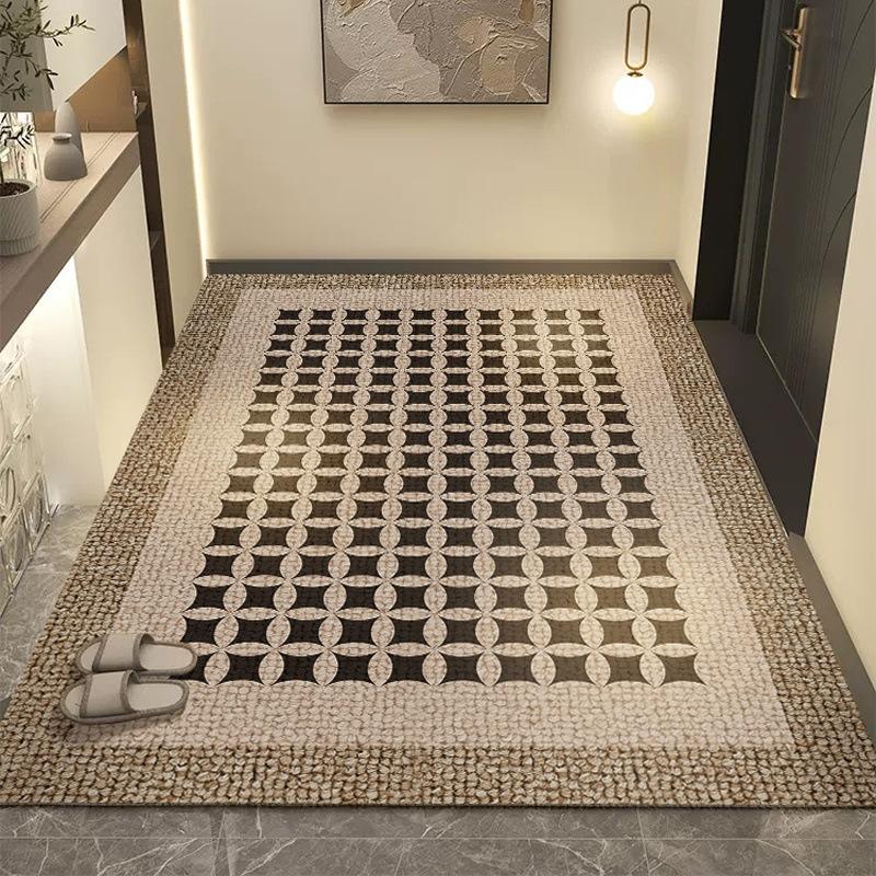 พระศาสนจักร