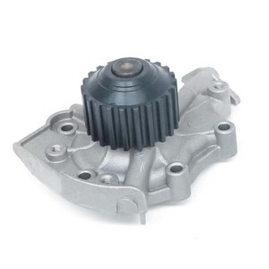 Bomba de Agua para Motor 17400-50810 para Chevrolet Daewoo, Aleación de Aluminio, Nueva Pieza de Repuesto - Product Image 2
