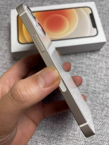 สมาร์ทโฟน 5G ปลดล็อคแล้ว หน้าจอ OLED 5.4 นิ้ว 90Hz แบตเตอรี่ 3500-3999mAh กล้องหน้า 12MP ความจุ 128GB/256GB/512GB ระบบปฏิบัติการ US - Product Image 2