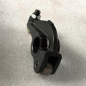 Nuevo brazo basculante de escape de alta calidad 4D56 brazo basculante para piezas de maquinaria de construcción Mitsubishi - Product Image 5