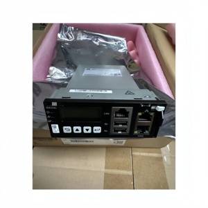 H---W smu02c mô-đun giám sát smu02c viễn thông cung cấp điện chuyển mạch cung cấp điện - Product Image 1