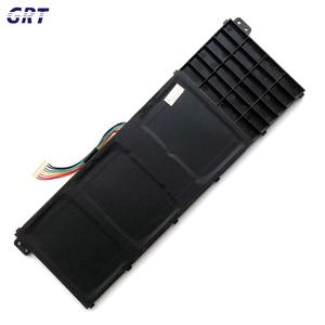 Nouvelle batterie AC14B18J pour Acer V5-122P V5-132 B115-MP CB3-11 E3-111 E3-112 E3-112M - Product Image 2