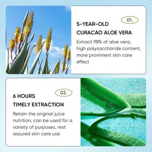 Mousse <span class=keywords><strong>Nettoyante</strong></span> Exfoliante Coréenne Bio Hydratante Soin <span class=keywords><strong>Peau</strong></span> Contrôle Sébum Nettoyant <span class=keywords><strong>Visage</strong></span> Moussant <span class=keywords><strong>Brosse</strong></span> <span class=keywords><strong>Nettoyante</strong></span> Naturelle - Product Image 3