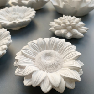 Diffusori di aromi <span class=keywords><strong>professionali</strong></span> in pietra di ceramica all'ingrosso per ambienti deodorante - Product Image 4