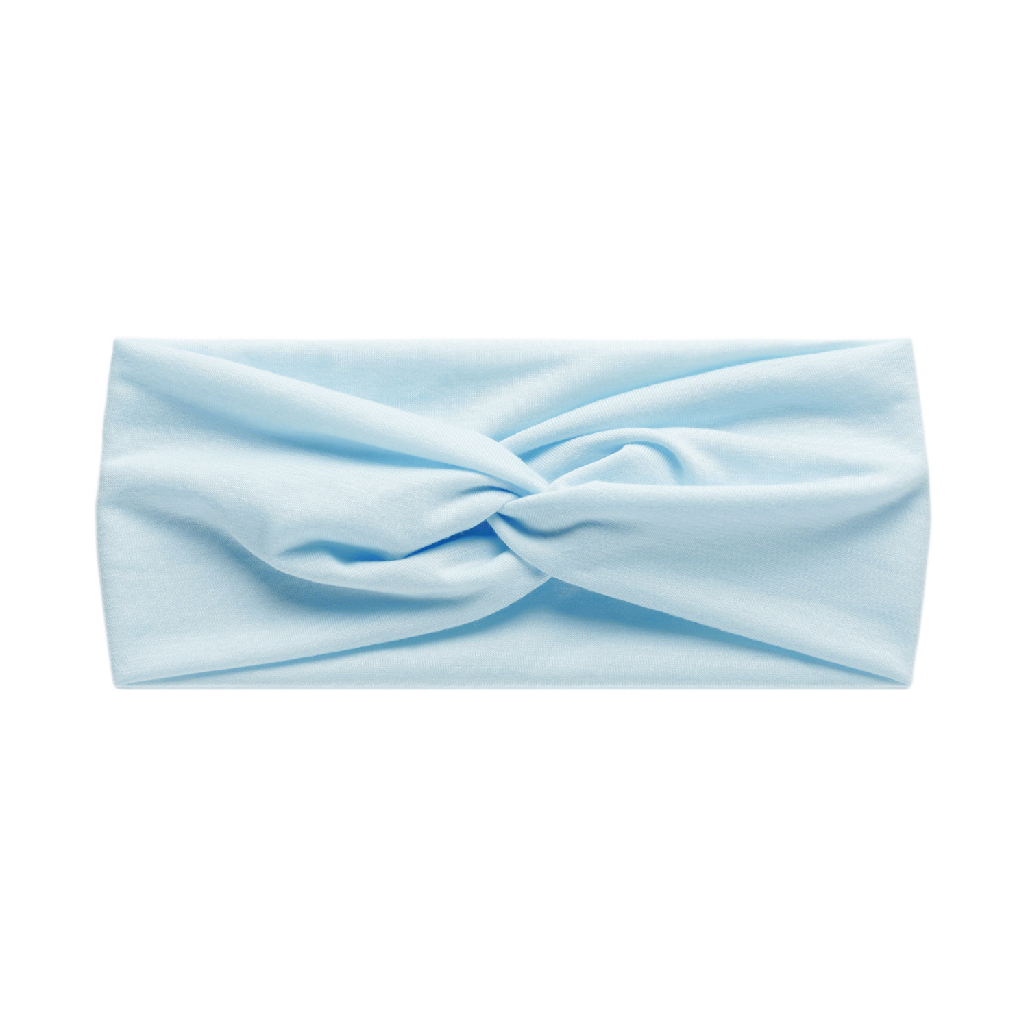 Bleu brume