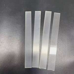 Plaque de guidage lumineuse pour éclairage d'urgence de boîtier d'hydrant d'incendie par Rina Tech - Product Image 6