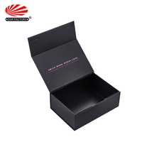 Boîte à chaussures en carton avec logo personnalisé bon marché boîtes en carton pour robes de mariée emballage de vêtements boîte personnalisée à emporter