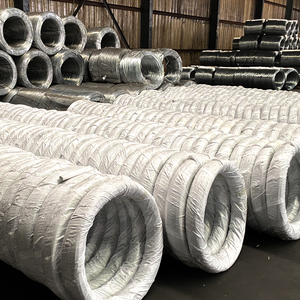 <span class=keywords><strong>Alambre</strong></span> de Acero <span class=keywords><strong>Galvanizado</strong></span> de Alta Resistencia para Cercas, Calibres 10, 12, 12.5, 14, 15, 18, <span class=keywords><strong>20</strong></span>, Gran Stock Disponible - Product Image 4