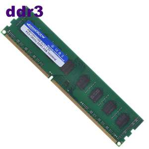 Memoria <span class=keywords><strong>DDR</strong></span> <span class=keywords><strong>SDRAM</strong></span> W956D8MBYA5I - Product Image 2
