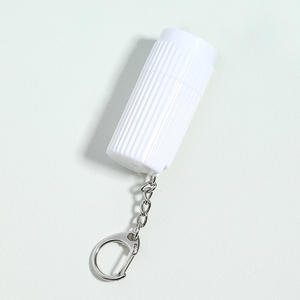 Accueil Accessoires Clips de couette Clips de couette empêche la couette de se déplacer dans la couverture Clips de couette magnétiques avec déverrouillage - Product Image 4