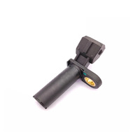 Piezas de automóviles nuevas, artículo caliente, piezas de automóviles, SENSOR DE MASA DE AIRE 948F6C315AA SU291 para FORD L4 2.0L 121cid