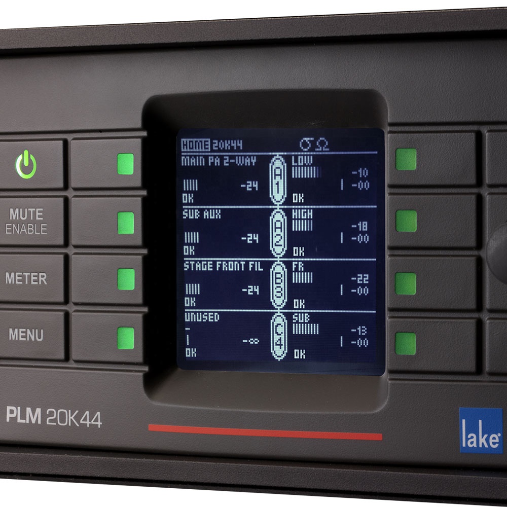 【中古動作品】LAB.GRUPPEN fP3400　2chパワーアンプ 中古動作品】LAB.GRUPPEN fP3400 2chパワーアンプ