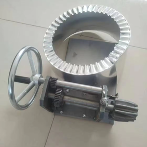 Deri Baskı ve Kabartma Makinesi |   Deri Eşyalarda Özel Tasarım - Product Image 6