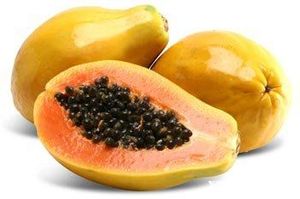 Heet Verkopend Hoogwaardig Mangopoeder En Mango-<span class=keywords><strong>Extract</strong></span> - Product Image 2