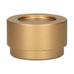 KS TOOLS Manguito de presión, Ø 35,5mm, 24 mm - Product Image 4