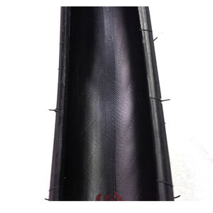 <span class=keywords><strong>Pneu</strong></span> à chambre à air 18X2.125 54-355  Pneus pour vélos électriques, scooters électriques, accessoires pour cyclomoteurs, <span class=keywords><strong>pneu</strong></span> gonflable <span class=keywords><strong>18</strong></span> <span class=keywords><strong>pouces</strong></span> - Product Image 4