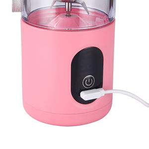 Precio de promoción, exprimidor de cítricos, exprimidor de mano profesional, molinillo Mezclador - Product Image 5