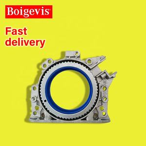 Direkt verkauf Zylinder dichtung Kopf Ansaug krümmer dichtung 06 F129717D Motor überholung ssatz für VW 1.4T - Product Image 3