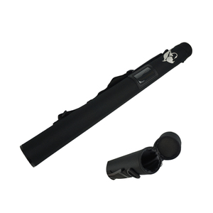 Personalizable 9 '7PCs 4wt, 5wt, 6wt Cañas de pescar con mosca de fibra de carbono (B02) - Product Image 5