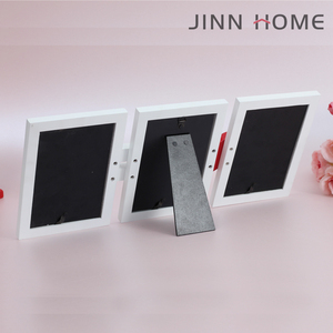 <span class=keywords><strong>El</strong></span> más nuevo diseño hecho a mano, regalo <span class=keywords><strong>de</strong></span> San Valentín corazón <span class=keywords><strong>amor</strong></span> Foto marco regalo presente - Product Image 3