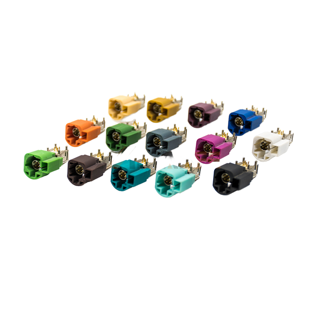 M8 M12 3 4 5 6 8 Pin Waterproof Circular Connector with IP67/IP68 Rating for Industrial Automation and Sensor Cable
