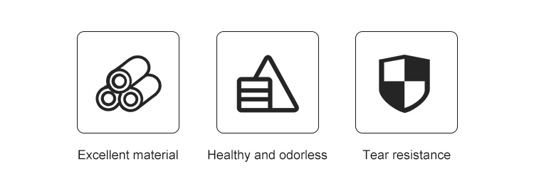 Packing Electronic PCB Static sheilding ziplock Vacuum Plastic Pouch Esd Moisture Barrier Aluminum Bag