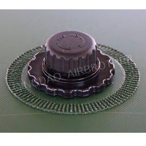 50L 100L 200L 5000L 10000L ถังเก็บน้ํากระเพาะปัสสาวะถังเก็บพลาสติกพับน้ําฝนเก็บเกี่ยวหมอนถังเก็บน้ํา Pvc - Product Image 5