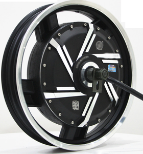 Motor <span class=keywords><strong>de</strong></span> cubo eléctrico sin escobillas 72v, barato <span class=keywords><strong>comprar</strong></span> motor <span class=keywords><strong>de</strong></span> rueda, kit <span class=keywords><strong>de</strong></span> <span class=keywords><strong>bicicleta</strong></span> eléctrica motor <span class=keywords><strong>de</strong></span> cubo <span class=keywords><strong>de</strong></span> 5000 vatios - Product Image 2