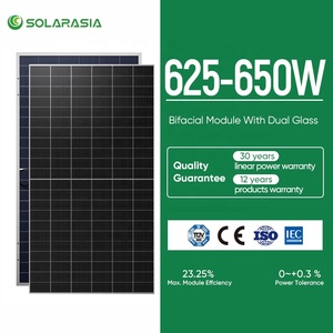 Sistema Solare Completo 3kw 5kw 10kw 15kw 20kw 25kw 30kw Tutto in Uno per Casa Ibrido SLST2 Sistema Solare 20 Kw SLST2 SLST2 <span class=keywords><strong>Sol</strong></span> - Product Image 4