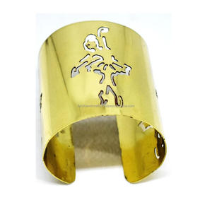 2025 Greek Sunflower Wide Cuff Roman <b>Copper</b> Jewelry Christmas boho multi color cuff <b>Bracelet</b> Ladies Long Winter Coats Jewelry - Product Image 6