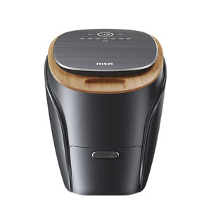 Đa chức năng tiên tiến thông minh chân tắm Spa thiết bị massage với DPS sưởi ấm chân Massager - Product Image 1