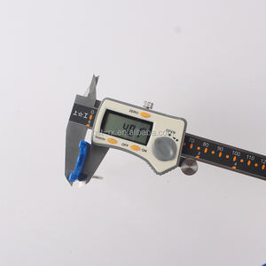 LLavero de plástico con token, soporte para llaves, monedas, carrito de plástico, hecho en China - Product Image 4