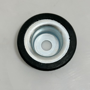 อะไหล่ยึดโช้คอัพคุณภาพสูงจากโรงงาน ระบบเครื่องยนต์ใหม่ อะไหล่แท้เบอร์ 1J0412319C ยี่ห้อ MAGNETI MARELLI รับประกัน 1 ปี สำหรับรถยนต์ Seat - Product Image 5