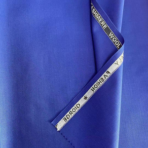 בד selvage t/r selvage ruage t/r selvage - Product Image 5