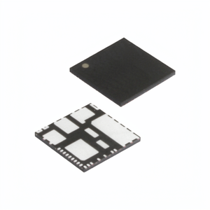 IRSM836-025MA 36 PowerVQFN Buy Online Electronic Components Manufacturer Channel Power Management (PMIC) - Product Image 1