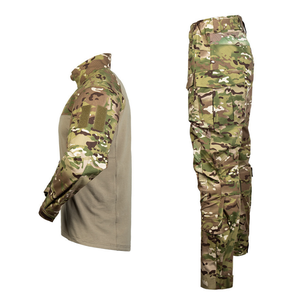 DFG01 Traje de Rana Personalizado, Nuevo Modelo, Artículos de Jardinería - Product Image 3