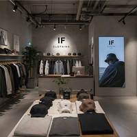 Fabricants de vêtements streetwear personnalisés ODM OEM avec logo, t-shirts, sweats à capuche, sweats, vestes, pulls, shorts, ensembles de survêtements