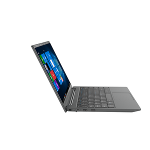 LUCKYSTAR Portátil de 14 pulgadas Intel Core <span class=keywords><strong>i5</strong></span> 1235U 16GB RAM 256GB SSD Windows 11 Home Pantalla Full HD 1920*1080 Envío Rápido OEM - Product Image 5