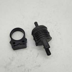 Solenoide de válvula de purga de recipiente de Vapor A0014700993 para <span class=keywords><strong>mercedes</strong></span>-benz <span class=keywords><strong>E400</strong></span> E450 GLE400 S560 GT 0014700993 0280142534 001470099364 - Product Image 2
