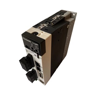 ไดรเวอร์เซอร์โว Madln05be 1 ชิ้น ใหม่ จัดส่งด่วน รับประกันหนึ่งปี - Product Image 2