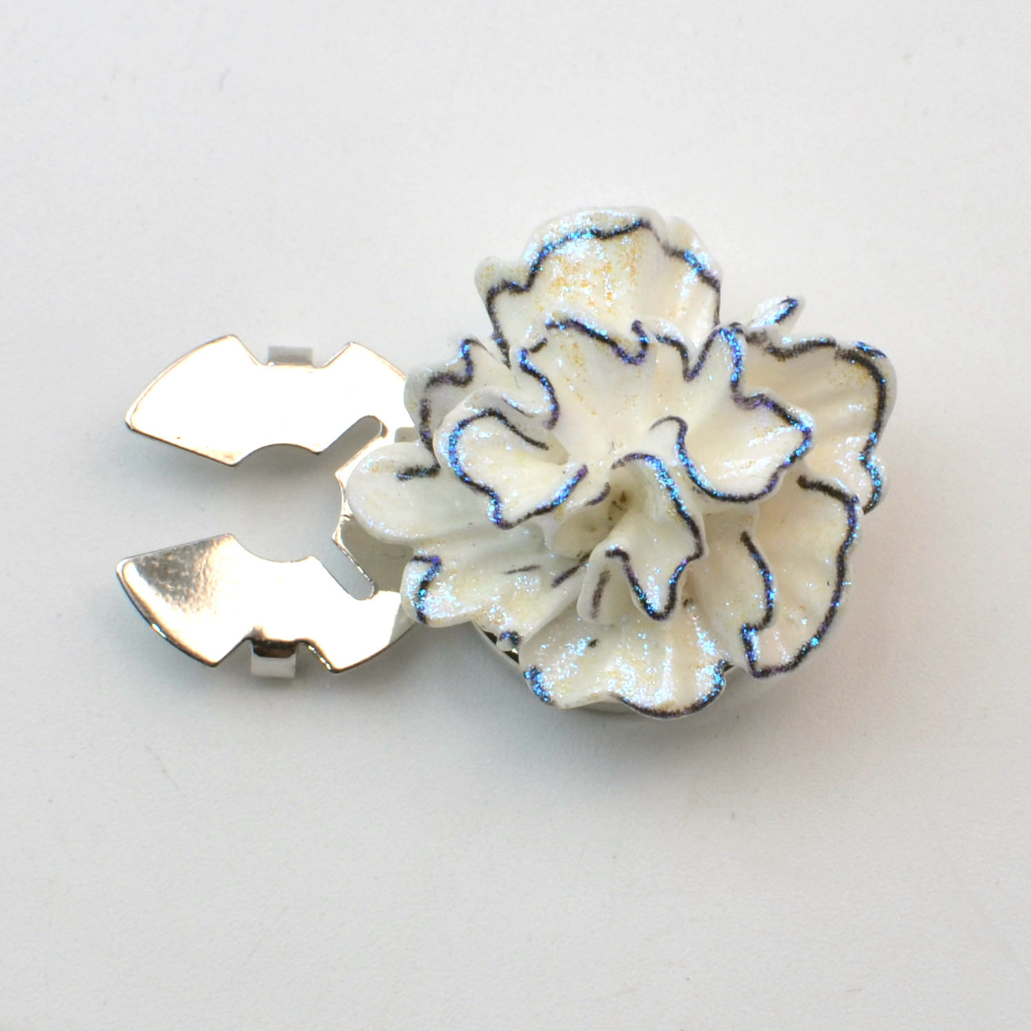 White-1