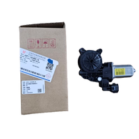 Elevalunas Eléctrico Delantero 6CP114A389L1B para Ford Ranger, Everest U375, C-Max, Focus MK3 1.6L