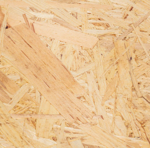 Ván Sàn OSB 3 Lưỡi & Rãnh 18Mm 2400Mm X 590Mm - Product Image 6