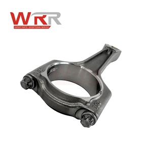 WRR 11248623418 11248623419 bielle pour <span class=keywords><strong>BMW</strong></span> X7 <span class=keywords><strong>M140i</strong></span> M340iX 440i 740Li 840iX <span class=keywords><strong>prix</strong></span> d'usine de haute qualité - Product Image 5