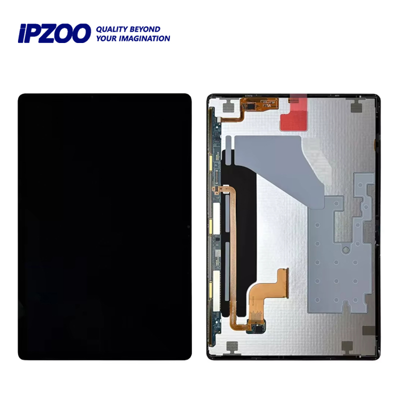 <strong>For</strong> Samsung Galaxy Tab S10 Plus Lcd Display Touch <strong>Screen</strong> Digitizer <strong>Replacement</strong> <strong>for</strong> Samsung <strong>Tablet</strong> X820 X826 Lcd <strong>Screen</strong> Wholesale