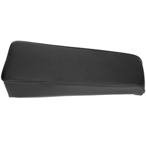 Asiento Largo para Motocicleta HIAORS de Espuma para <span class=keywords><strong>Mini</strong></span> <span class=keywords><strong>Moto</strong></span> <span class=keywords><strong>Coleman</strong></span> CT200U Baja DB30 - Product Image 1