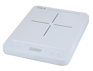 CE CB Sii <span class=keywords><strong>เตา</strong></span><span class=keywords><strong>แม่เหล็ก</strong></span><span class=keywords><strong>ไฟฟ้า</strong></span>, <span class=keywords><strong>เตา</strong></span><span class=keywords><strong>แม่เหล็ก</strong></span><span class=keywords><strong>ไฟฟ้า</strong></span>แบบบางพร้อมแผ่นย่างและ<span class=keywords><strong>กระทะ</strong></span>คั่ว - Product Image 3
