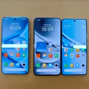 ريدمي نوت 15 برو+ بشحن 90 واط، شاشة 6.8 بوصة بدقة 1.5K وتردد 120 هرتز OLED، معالج ثماني النواة، كاميرا 50 ميجابكسل مع تثبيت بصري، بطارية 7000 مللي أمبير، مقاومة للماء والغبار IP68/IP69، يدعم شبكات الجيل الخامس، نظام أندرويد 15، هاتف ذكي باللغة الإنجليزية - Product Image 4