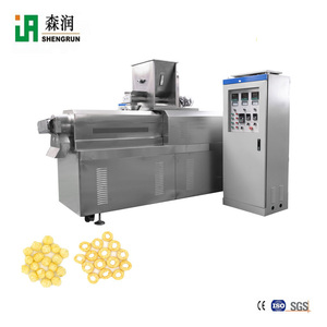 Équipement automatique <span class=keywords><strong>de</strong></span> fabrication <span class=keywords><strong>de</strong></span> chips <span class=keywords><strong>de</strong></span> patate douce, ligne <span class=keywords><strong>de</strong></span> production <span class=keywords><strong>de</strong></span> frites surgelées, machine à fabriquer des pommes <span class=keywords><strong>de</strong></span> terre à vendre - Product Image 4