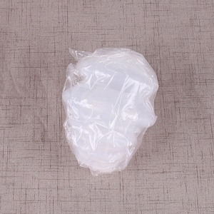 Ensemble de thérapie de visage et de corps OEM, tasse de Massage <span class=keywords><strong>Anti</strong></span>-<span class=keywords><strong>Cellulite</strong></span>, tasses de Massage en Silicone, ventouses sous vide - Product Image 4